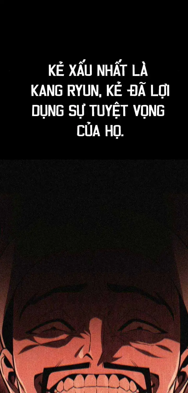 Truyện Tranh Tôi Đã Giết Tuyển Thủ Học Viện - I Killed The Main Player trang 9