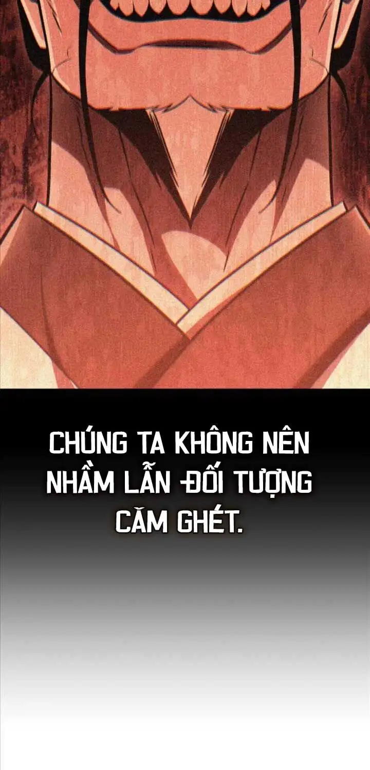 Truyện Tranh Tôi Đã Giết Tuyển Thủ Học Viện - I Killed The Main Player trang 9