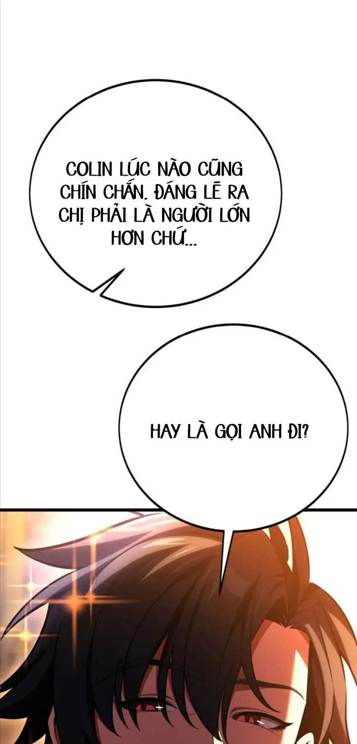 Truyện Tranh Tôi Đã Giết Tuyển Thủ Học Viện - I Killed The Main Player trang 9