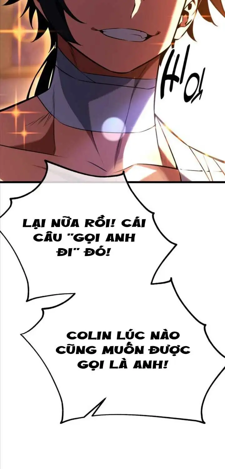 Truyện Tranh Tôi Đã Giết Tuyển Thủ Học Viện - I Killed The Main Player trang 9