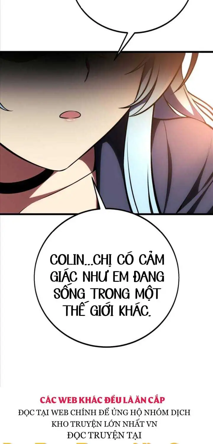 Truyện Tranh Tôi Đã Giết Tuyển Thủ Học Viện - I Killed The Main Player trang 9