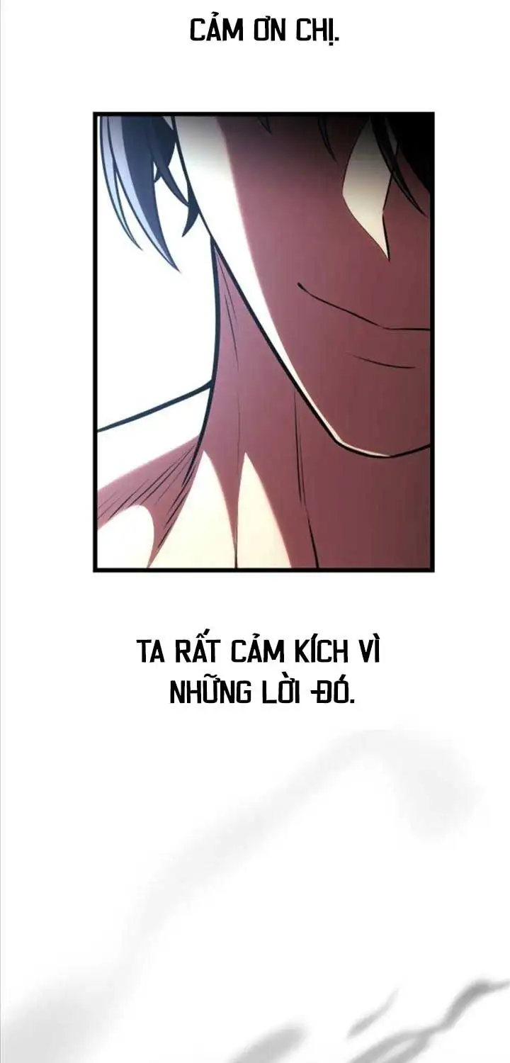 Truyện Tranh Tôi Đã Giết Tuyển Thủ Học Viện - I Killed The Main Player trang 9