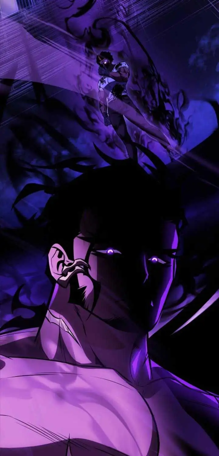 Truyện Tranh Tôi Đã Giết Tuyển Thủ Học Viện - I Killed The Main Player trang 9