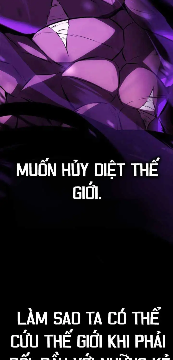 Truyện Tranh Tôi Đã Giết Tuyển Thủ Học Viện - I Killed The Main Player trang 9