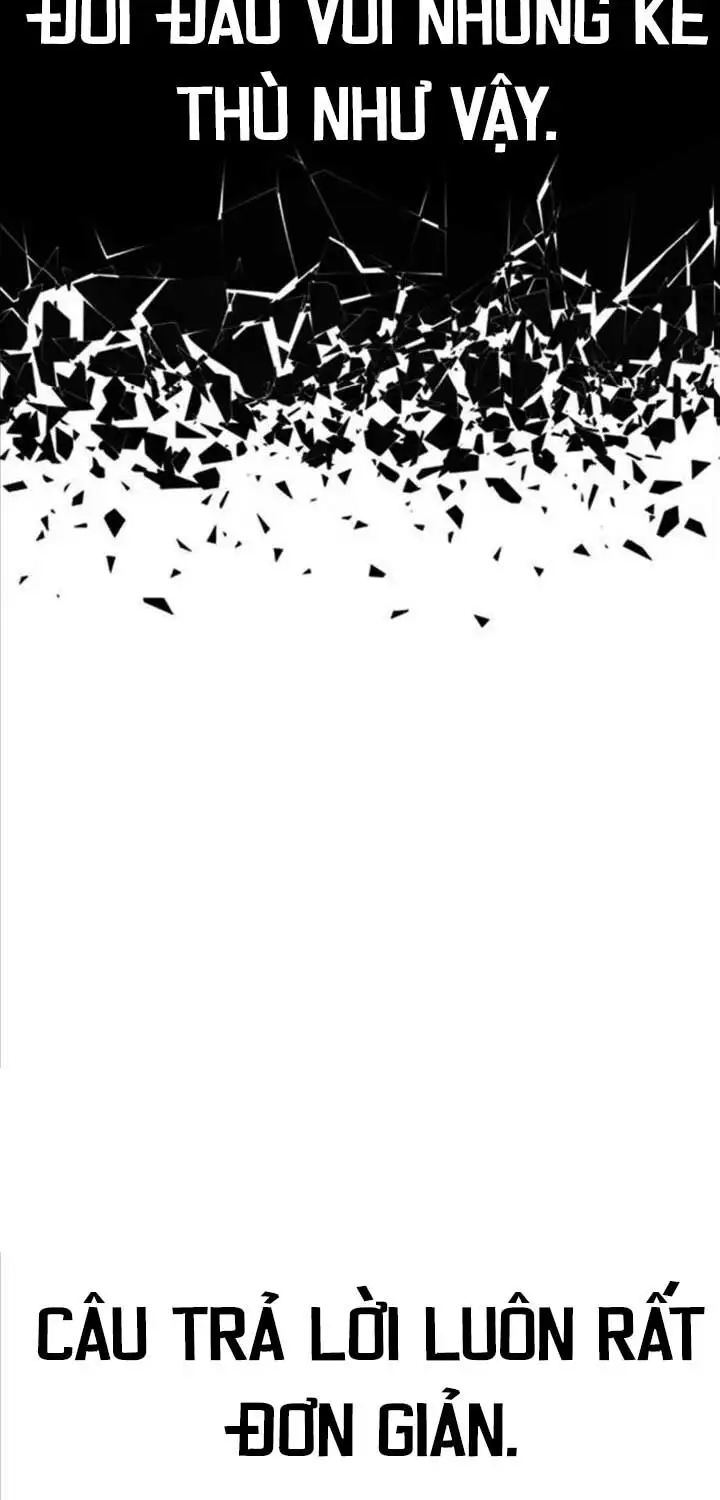 Truyện Tranh Tôi Đã Giết Tuyển Thủ Học Viện - I Killed The Main Player trang 9