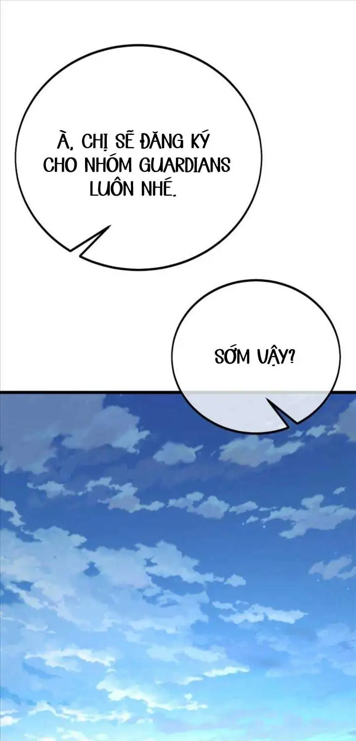 Truyện Tranh Tôi Đã Giết Tuyển Thủ Học Viện - I Killed The Main Player trang 9