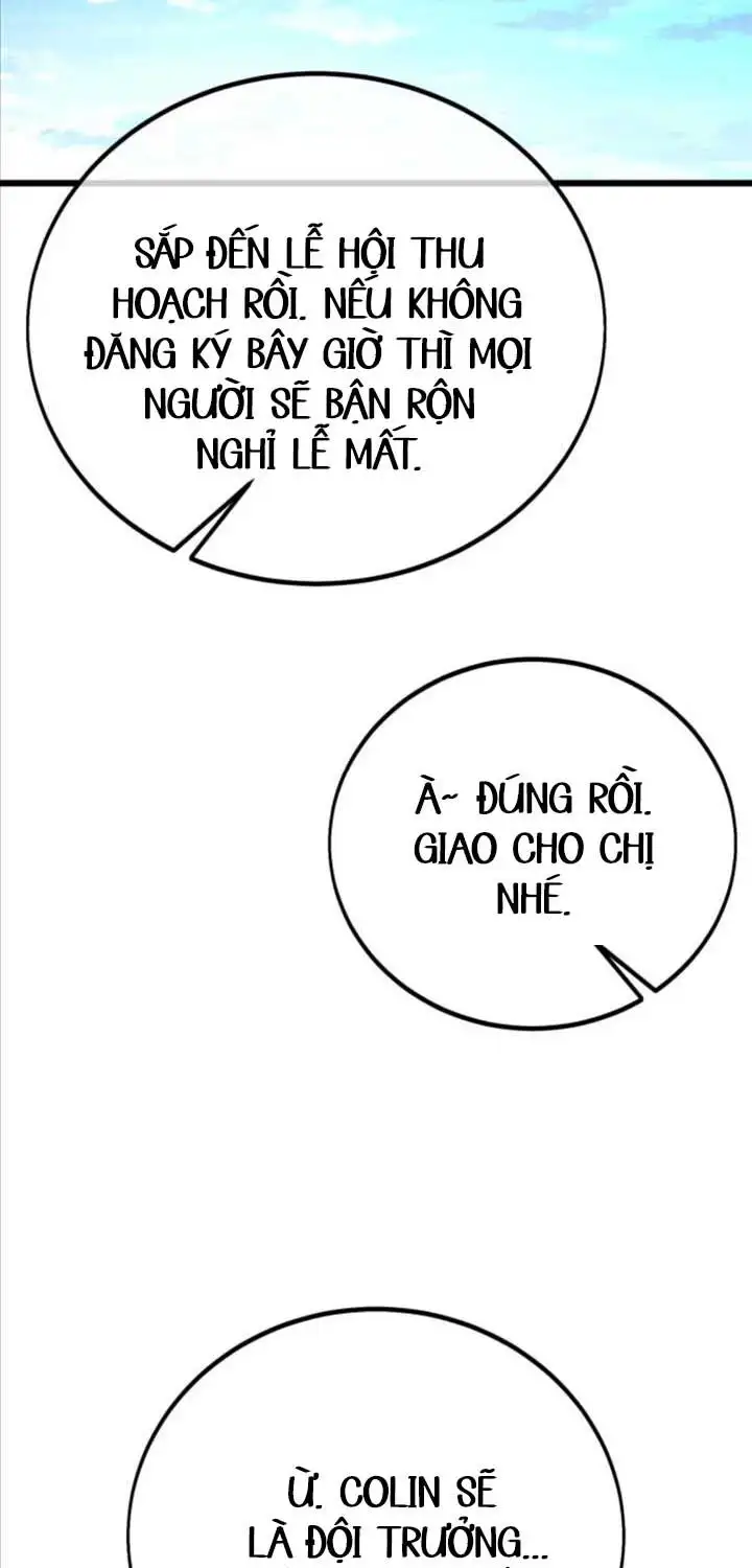 Truyện Tranh Tôi Đã Giết Tuyển Thủ Học Viện - I Killed The Main Player trang 9