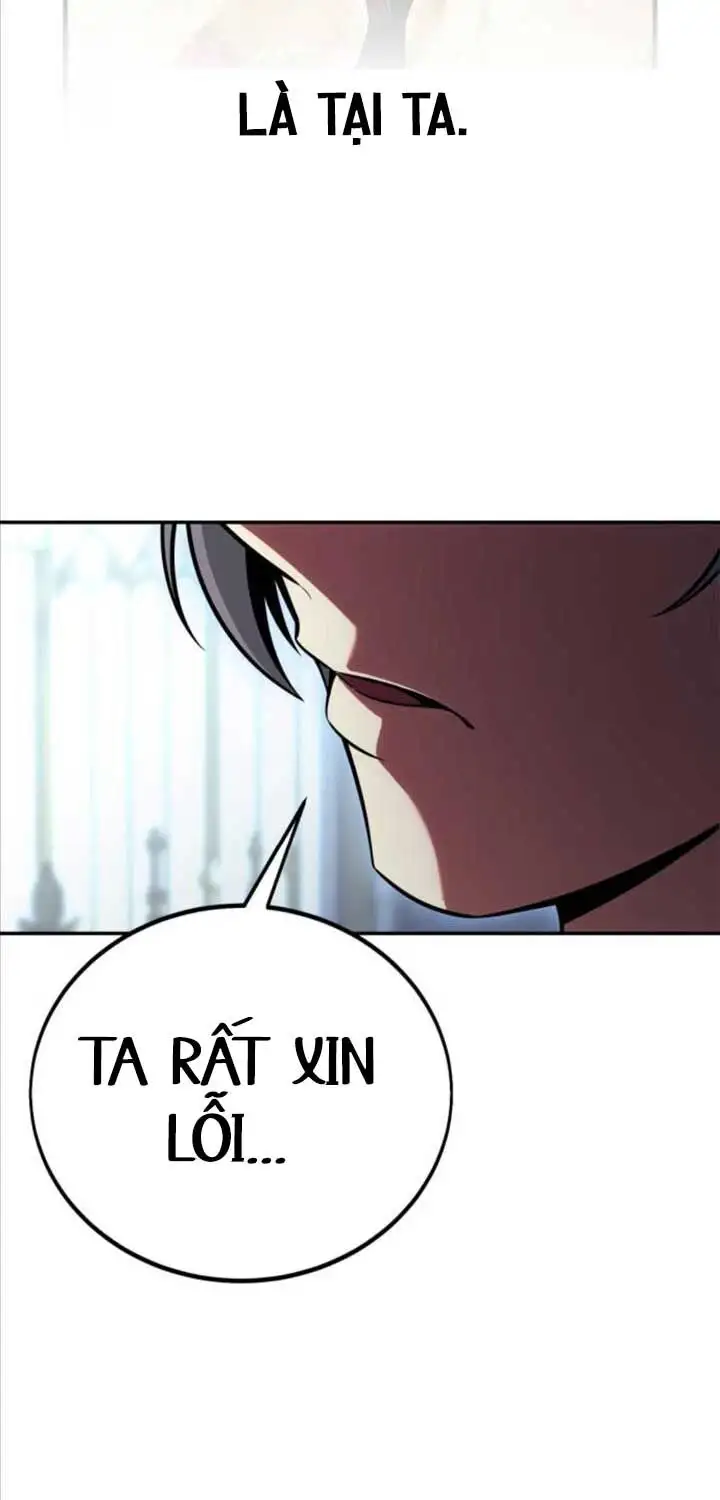 Truyện Tranh Tôi Đã Giết Tuyển Thủ Học Viện - I Killed The Main Player trang 9