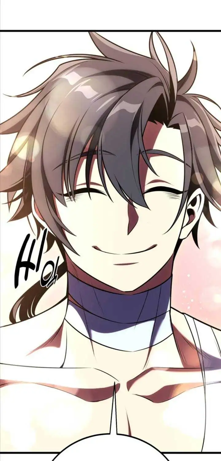 Truyện Tranh Tôi Đã Giết Tuyển Thủ Học Viện - I Killed The Main Player trang 9