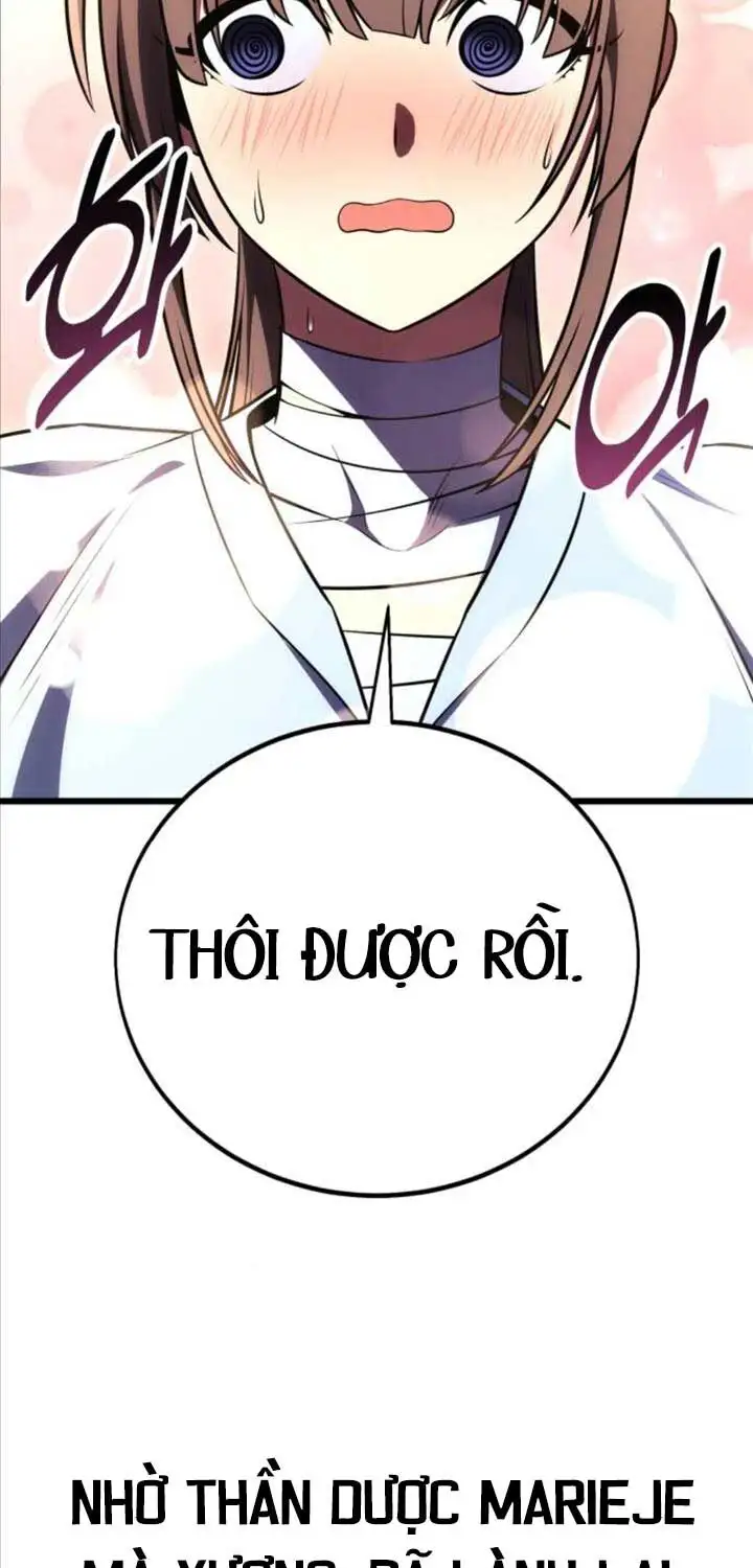 Truyện Tranh Tôi Đã Giết Tuyển Thủ Học Viện - I Killed The Main Player trang 9