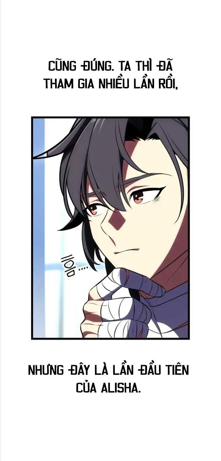 Truyện Tranh Tôi Đã Giết Tuyển Thủ Học Viện - I Killed The Main Player trang 9