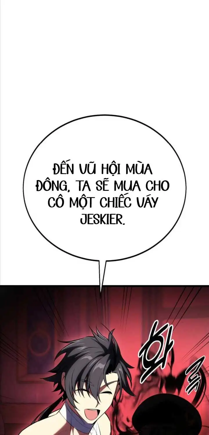 Truyện Tranh Tôi Đã Giết Tuyển Thủ Học Viện - I Killed The Main Player trang 9