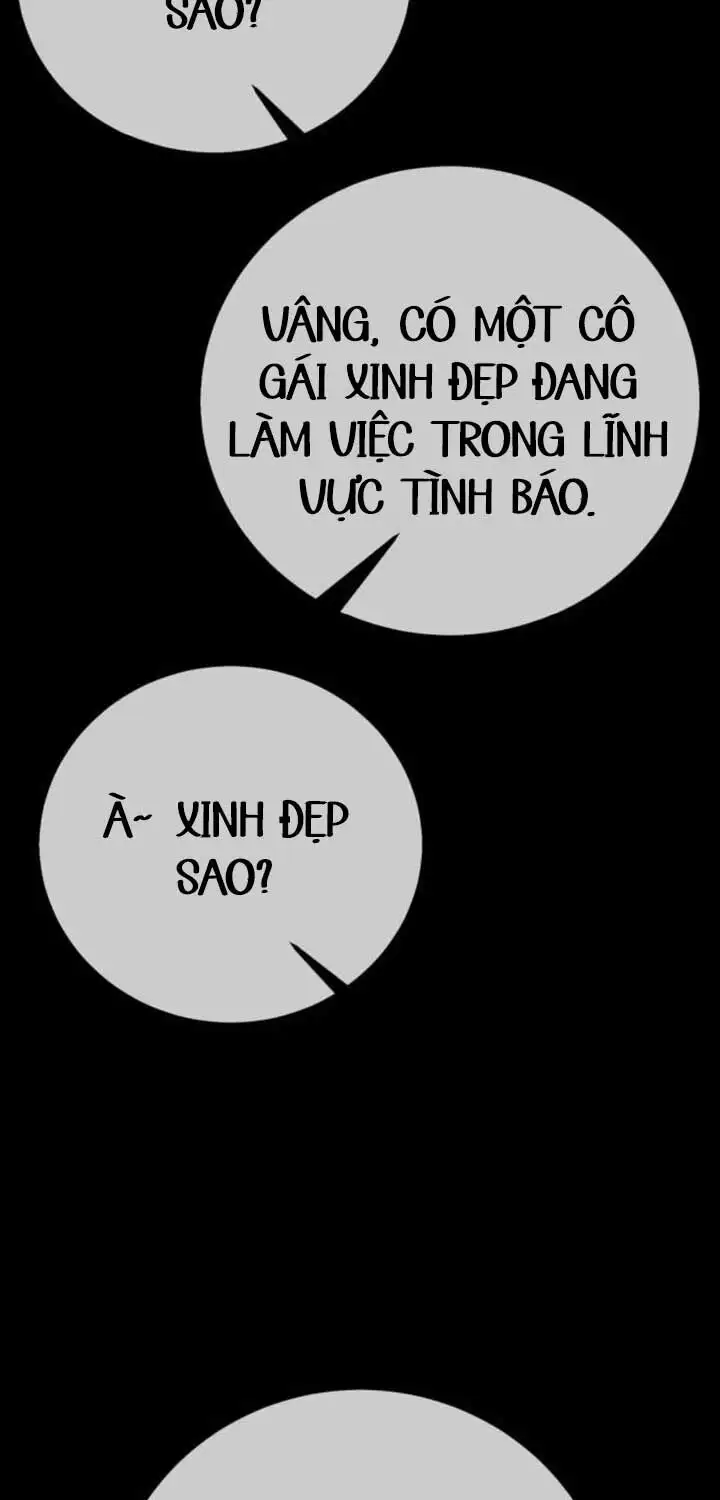 Truyện Tranh Tôi Đã Giết Tuyển Thủ Học Viện - I Killed The Main Player trang 9