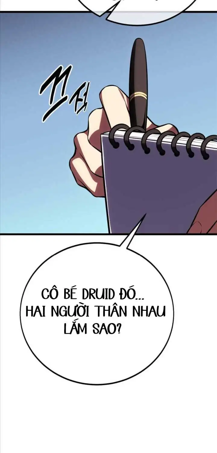 Truyện Tranh Tôi Đã Giết Tuyển Thủ Học Viện - I Killed The Main Player trang 9