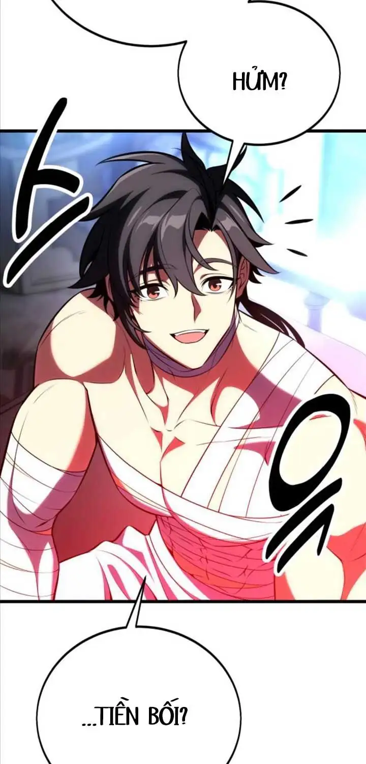 Truyện Tranh Tôi Đã Giết Tuyển Thủ Học Viện - I Killed The Main Player trang 9