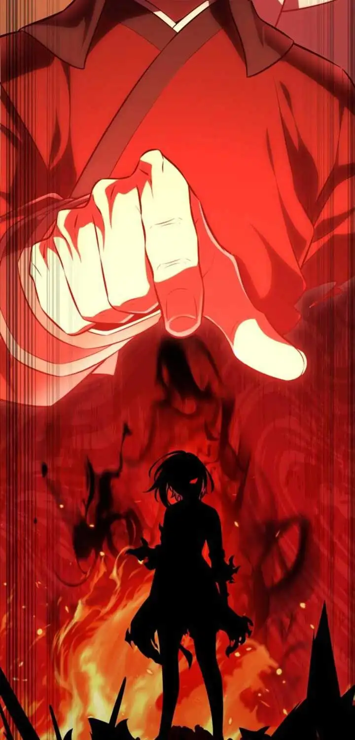 Truyện Tranh Tôi Đã Giết Tuyển Thủ Học Viện - I Killed The Main Player trang 9