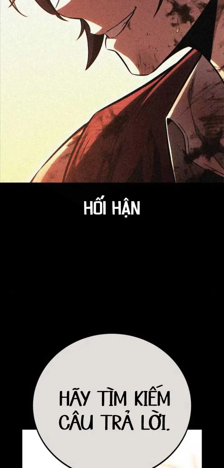 Truyện Tranh Tôi Đã Giết Tuyển Thủ Học Viện - I Killed The Main Player trang 9