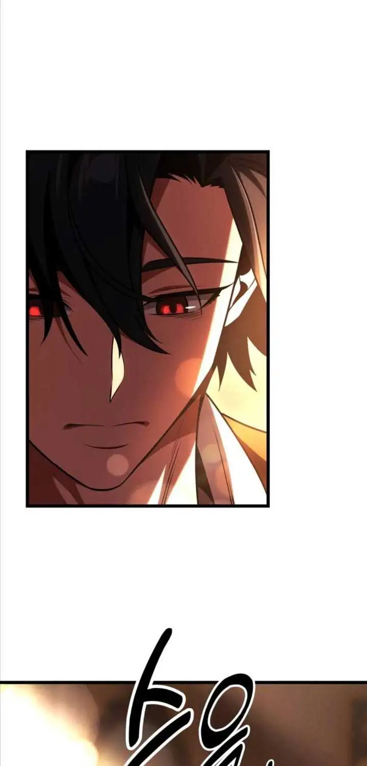 Truyện Tranh Tôi Đã Giết Tuyển Thủ Học Viện - I Killed The Main Player trang 9