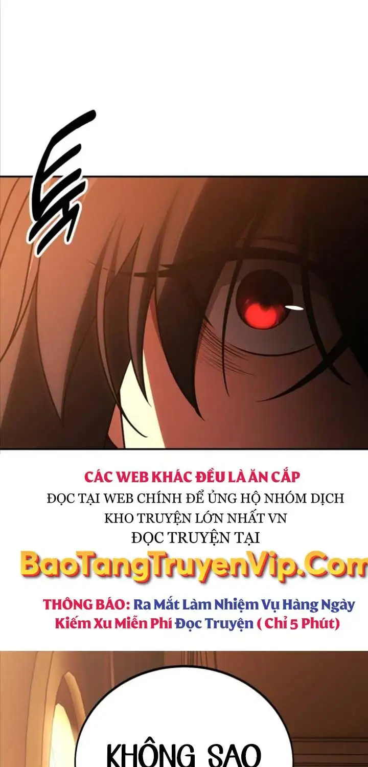 Truyện Tranh Tôi Đã Giết Tuyển Thủ Học Viện - I Killed The Main Player trang 9