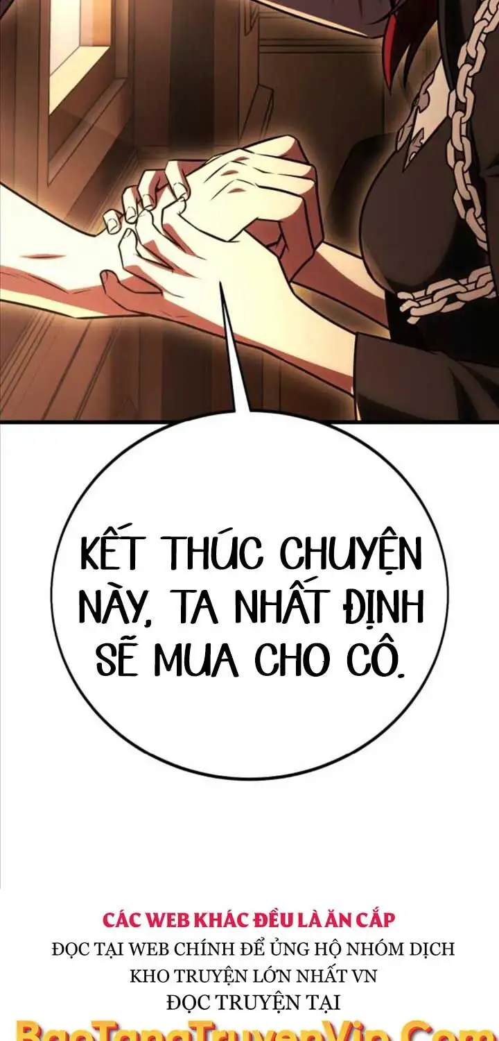 Truyện Tranh Tôi Đã Giết Tuyển Thủ Học Viện - I Killed The Main Player trang 9