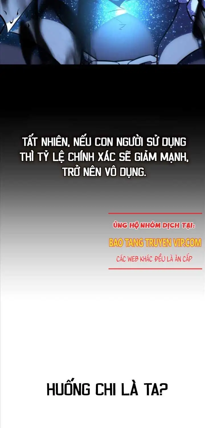 Truyện Tranh Tôi Đã Giết Tuyển Thủ Học Viện - I Killed The Main Player trang 9