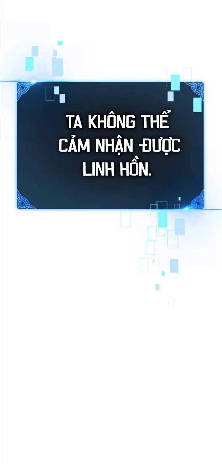 Truyện Tranh Tôi Đã Giết Tuyển Thủ Học Viện - I Killed The Main Player trang 9