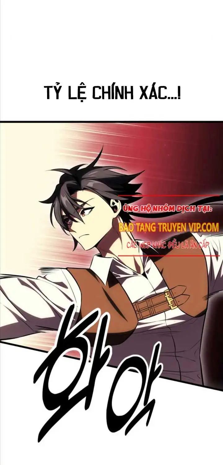 Truyện Tranh Tôi Đã Giết Tuyển Thủ Học Viện - I Killed The Main Player trang 9