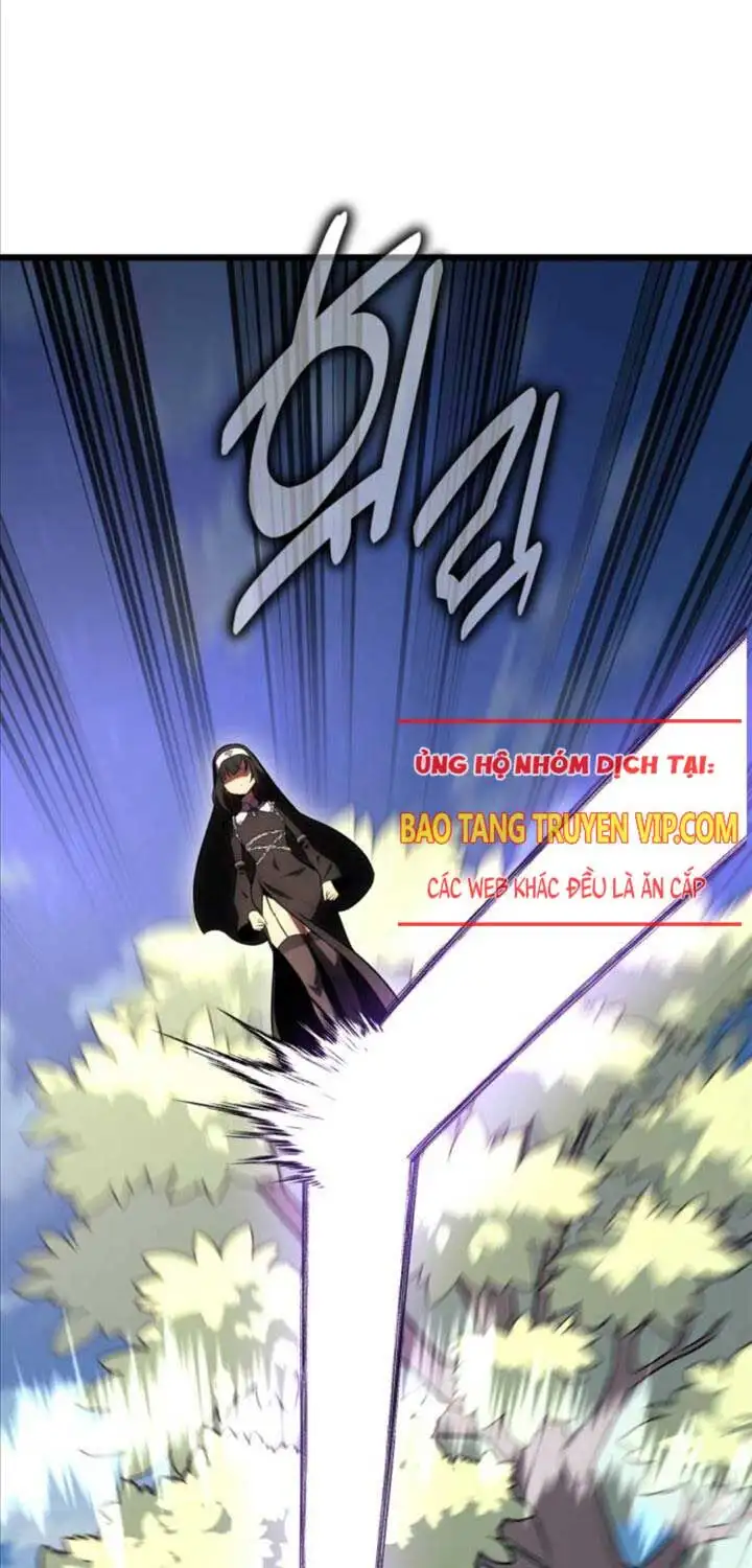 Truyện Tranh Tôi Đã Giết Tuyển Thủ Học Viện - I Killed The Main Player trang 9