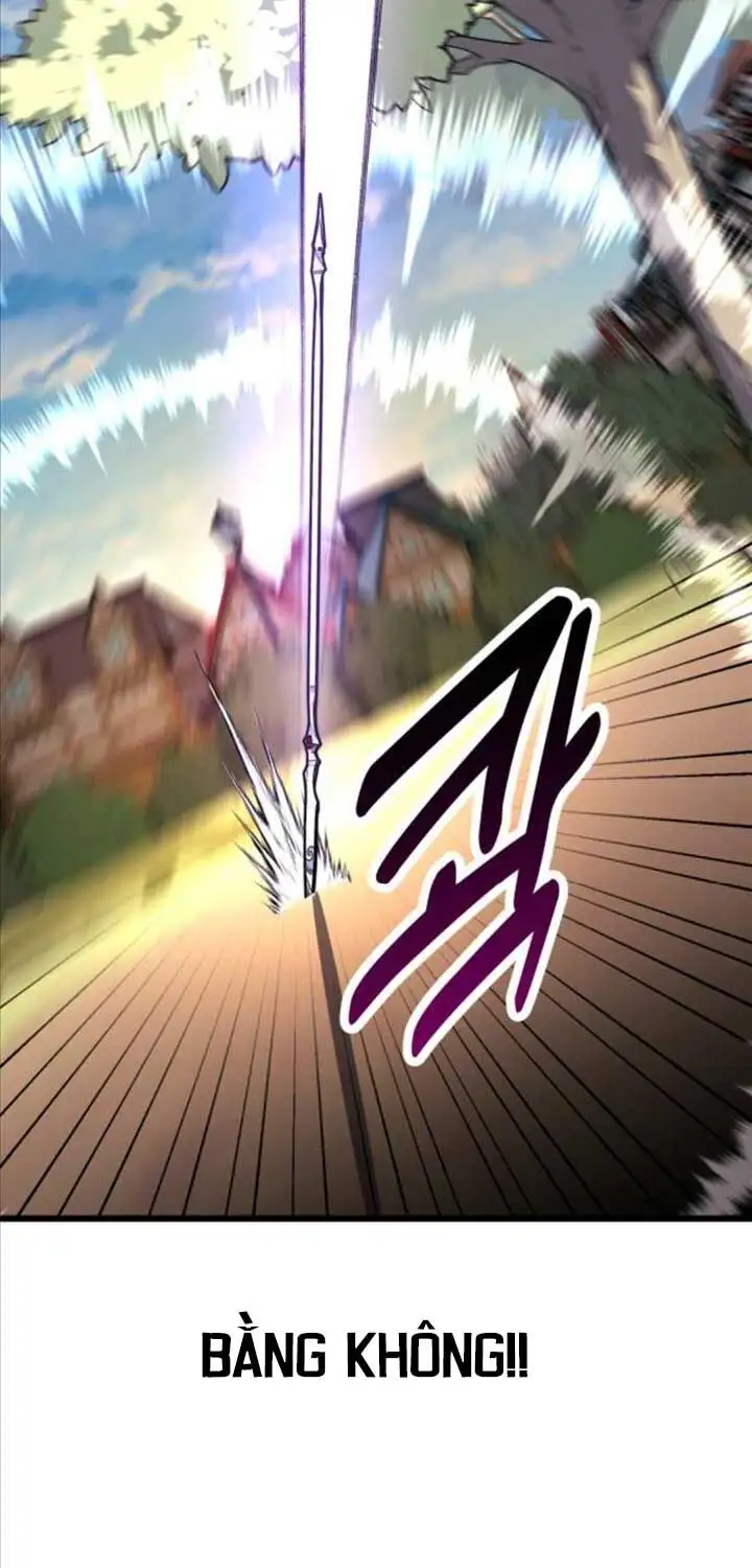 Truyện Tranh Tôi Đã Giết Tuyển Thủ Học Viện - I Killed The Main Player trang 9