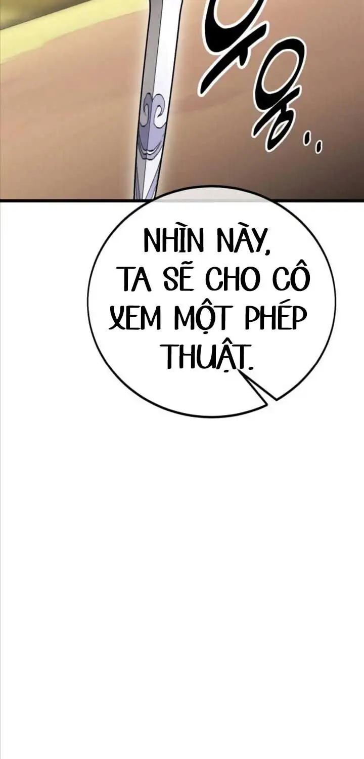 Truyện Tranh Tôi Đã Giết Tuyển Thủ Học Viện - I Killed The Main Player trang 9