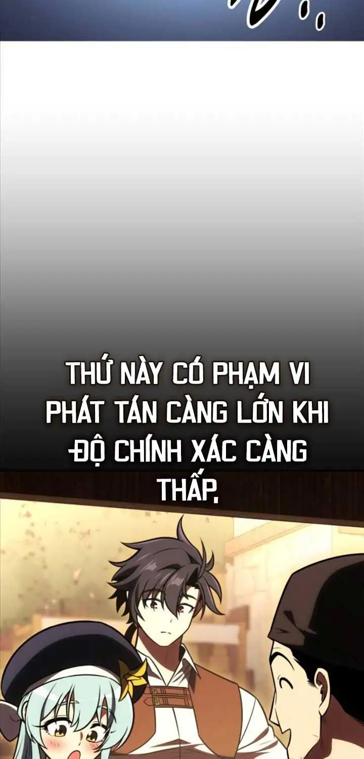 Truyện Tranh Tôi Đã Giết Tuyển Thủ Học Viện - I Killed The Main Player trang 9