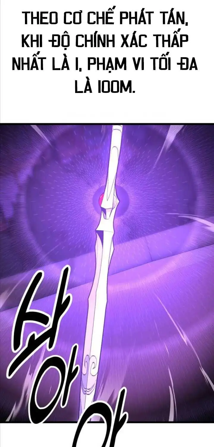 Truyện Tranh Tôi Đã Giết Tuyển Thủ Học Viện - I Killed The Main Player trang 9