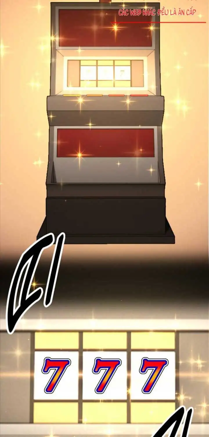 Truyện Tranh Tôi Đã Giết Tuyển Thủ Học Viện - I Killed The Main Player trang 9