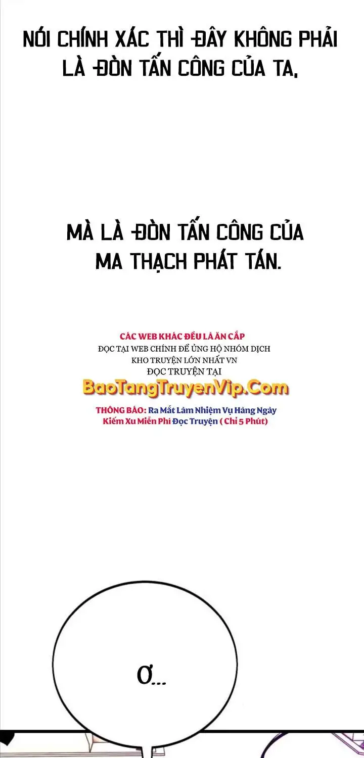Truyện Tranh Tôi Đã Giết Tuyển Thủ Học Viện - I Killed The Main Player trang 9