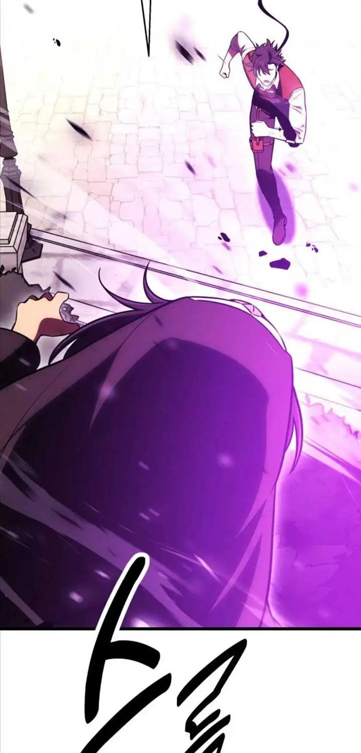 Truyện Tranh Tôi Đã Giết Tuyển Thủ Học Viện - I Killed The Main Player trang 9