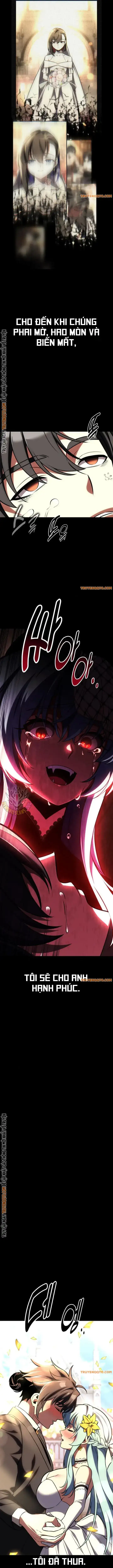 Truyện Tranh Tôi Đã Giết Tuyển Thủ Học Viện - I Killed The Main Player trang 9