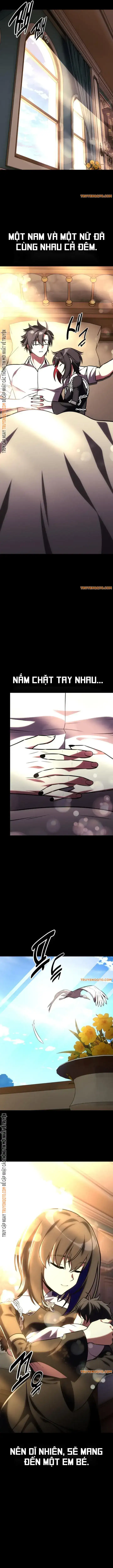 Truyện Tranh Tôi Đã Giết Tuyển Thủ Học Viện - I Killed The Main Player trang 9