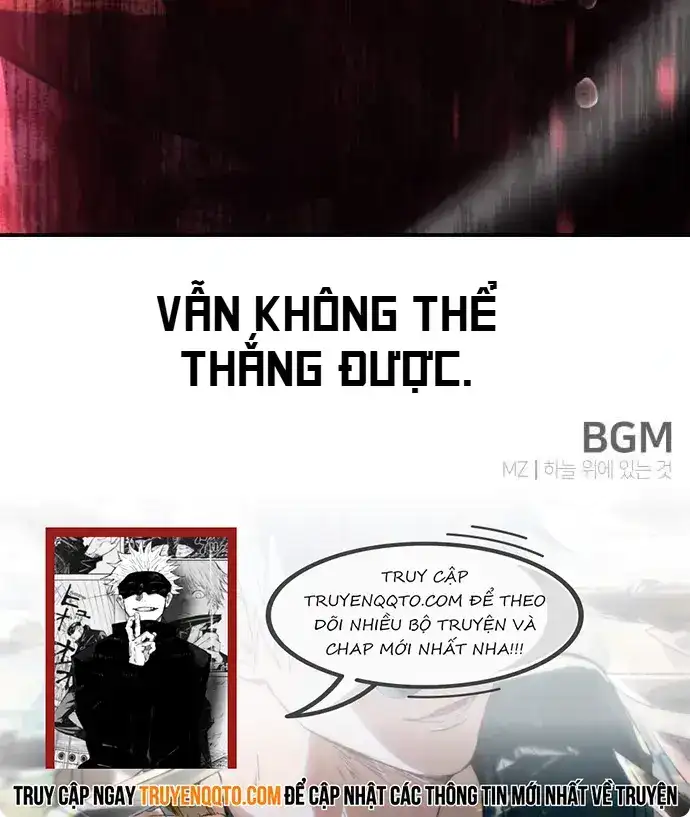 Truyện Tranh Tôi Đã Giết Tuyển Thủ Học Viện - I Killed The Main Player trang 9