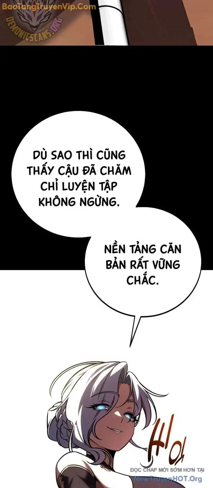 Truyện Tranh Tôi Đã Giết Tuyển Thủ Học Viện - I Killed The Main Player trang 9