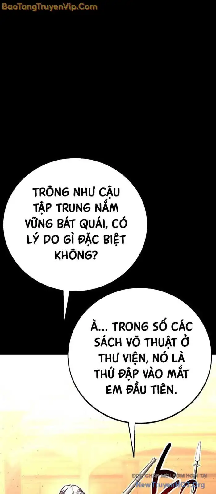 Truyện Tranh Tôi Đã Giết Tuyển Thủ Học Viện - I Killed The Main Player trang 9
