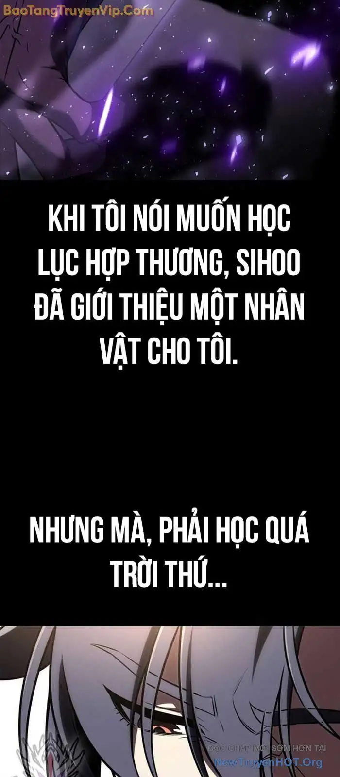 Truyện Tranh Tôi Đã Giết Tuyển Thủ Học Viện - I Killed The Main Player trang 9