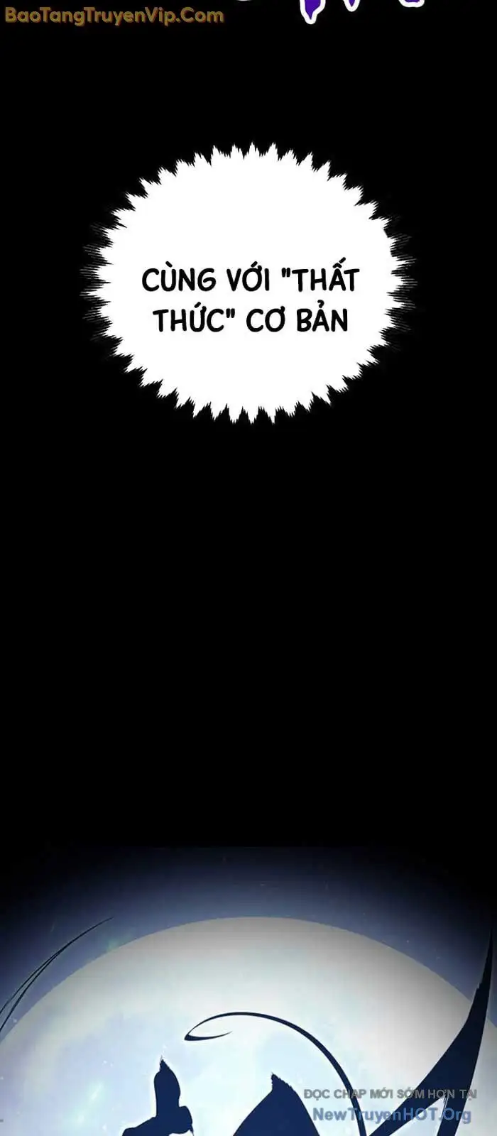 Truyện Tranh Tôi Đã Giết Tuyển Thủ Học Viện - I Killed The Main Player trang 9