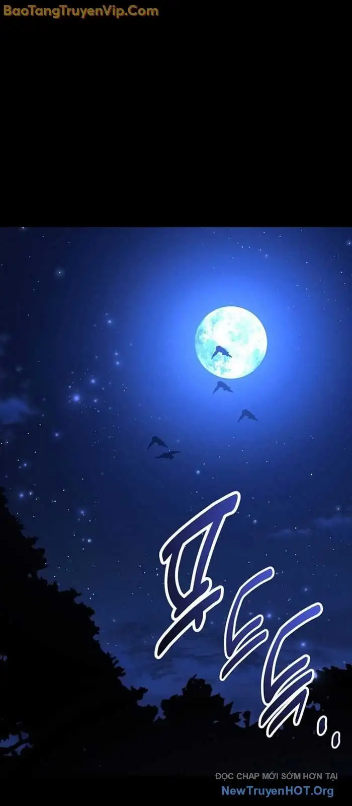 Truyện Tranh Tôi Đã Giết Tuyển Thủ Học Viện - I Killed The Main Player trang 9