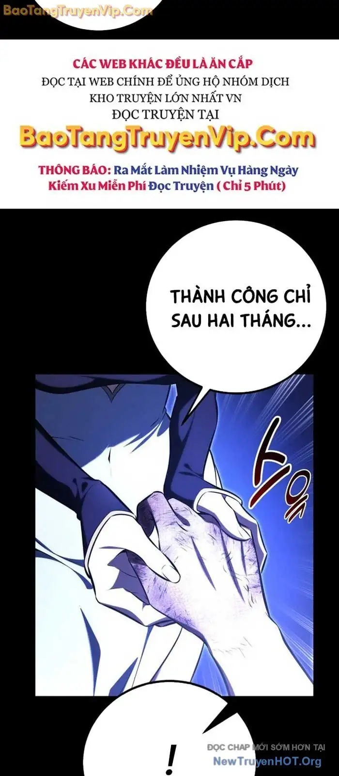 Truyện Tranh Tôi Đã Giết Tuyển Thủ Học Viện - I Killed The Main Player trang 9