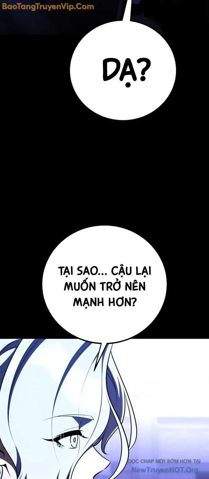 Truyện Tranh Tôi Đã Giết Tuyển Thủ Học Viện - I Killed The Main Player trang 9