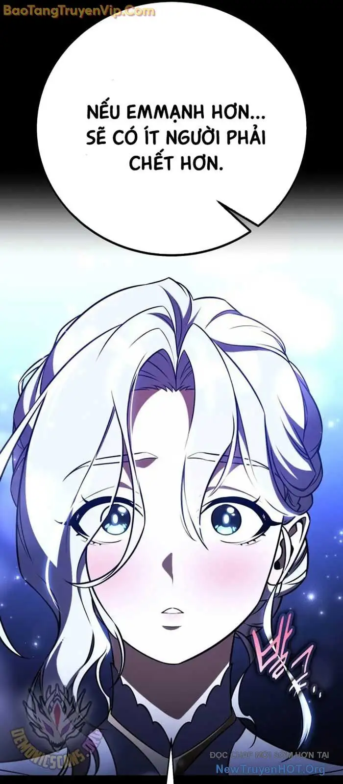 Truyện Tranh Tôi Đã Giết Tuyển Thủ Học Viện - I Killed The Main Player trang 9