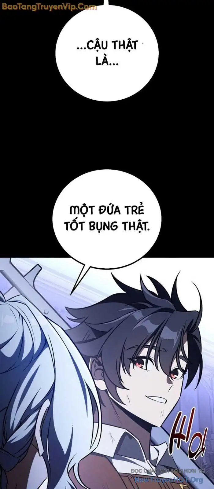 Truyện Tranh Tôi Đã Giết Tuyển Thủ Học Viện - I Killed The Main Player trang 9