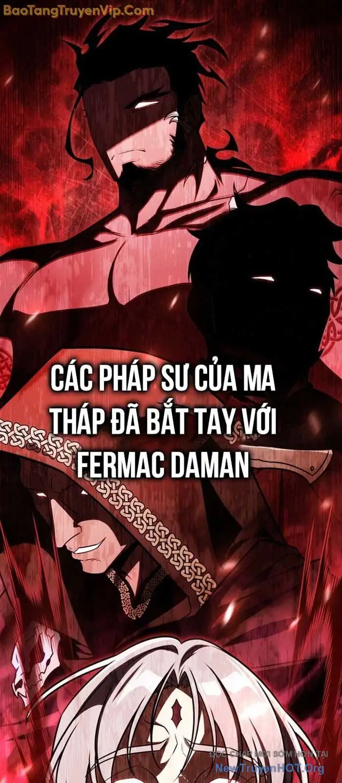 Truyện Tranh Tôi Đã Giết Tuyển Thủ Học Viện - I Killed The Main Player trang 9