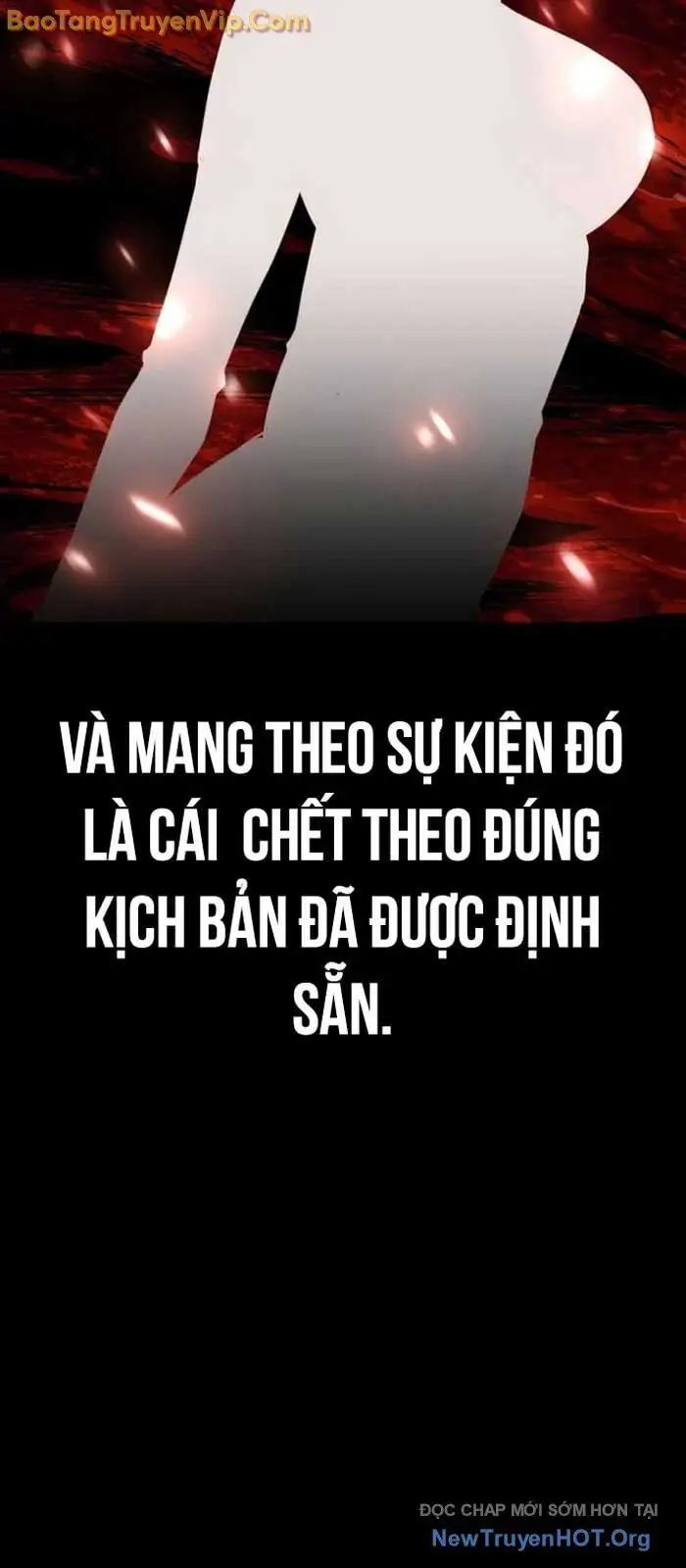 Truyện Tranh Tôi Đã Giết Tuyển Thủ Học Viện - I Killed The Main Player trang 9