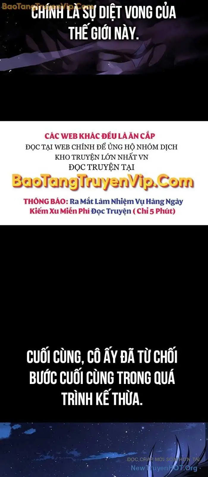Truyện Tranh Tôi Đã Giết Tuyển Thủ Học Viện - I Killed The Main Player trang 9
